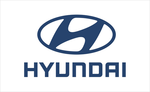 2017-new-Hyundai-logo-design