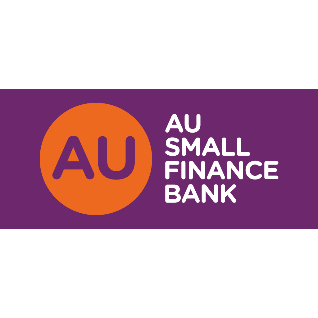 AU-Bank-new-logo-for-GBM_1024X1024