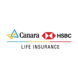 Canara_HSBC_Life_Insurance_Wikipedia_Logo