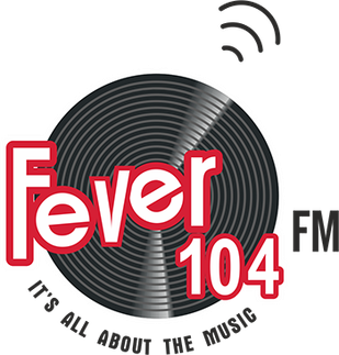 Fever-104-FM-Logo