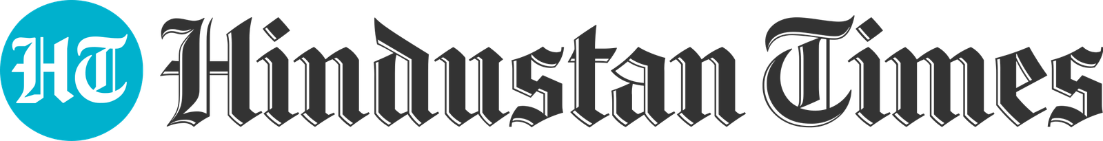 Hindustan_Times_logo.svg