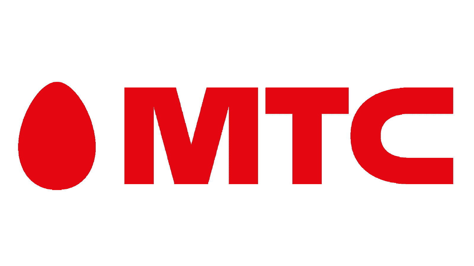 MTS-Logo-2019