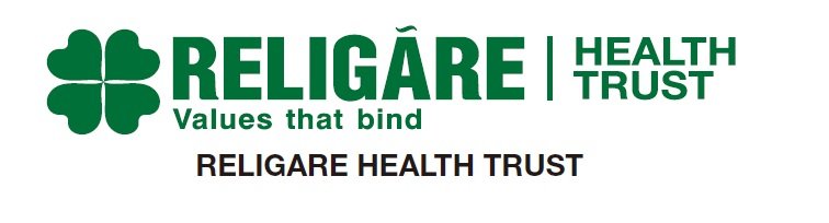 Religare-health-insurance