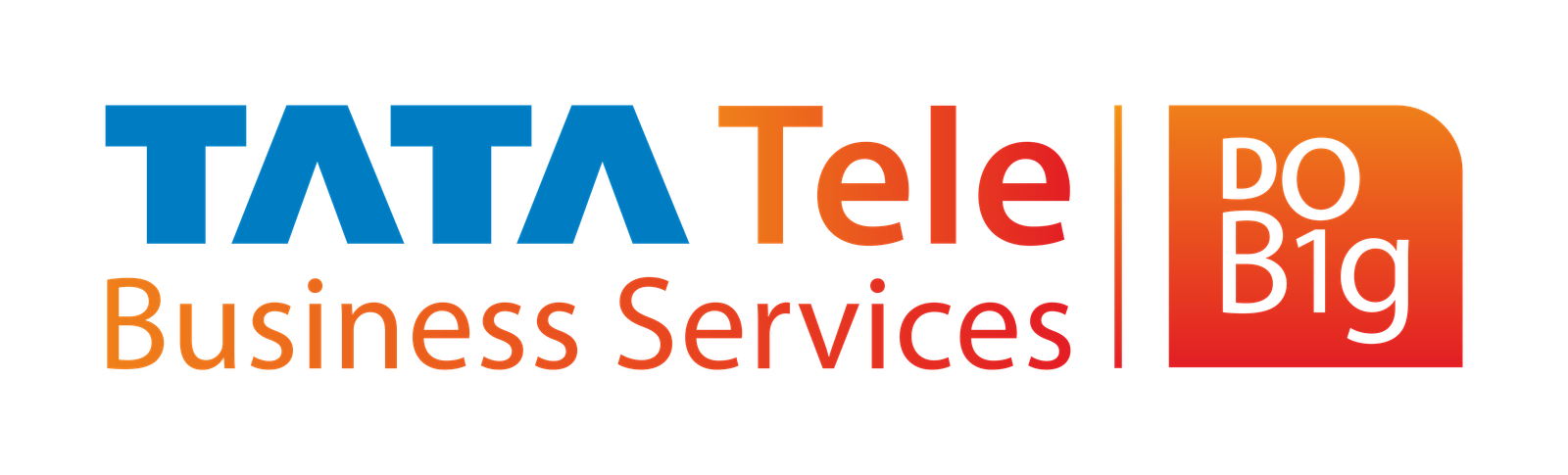 Tata_Teleservices_new_logo