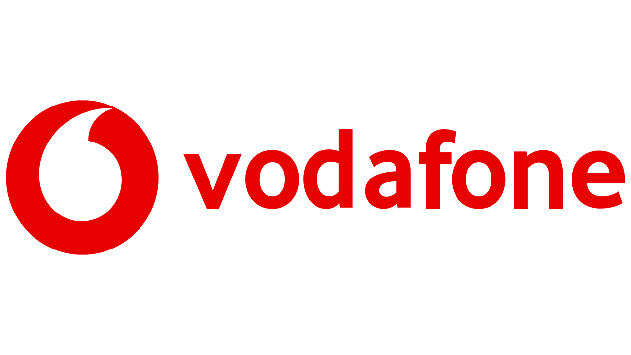 Vodafone-Emblem-1280x720