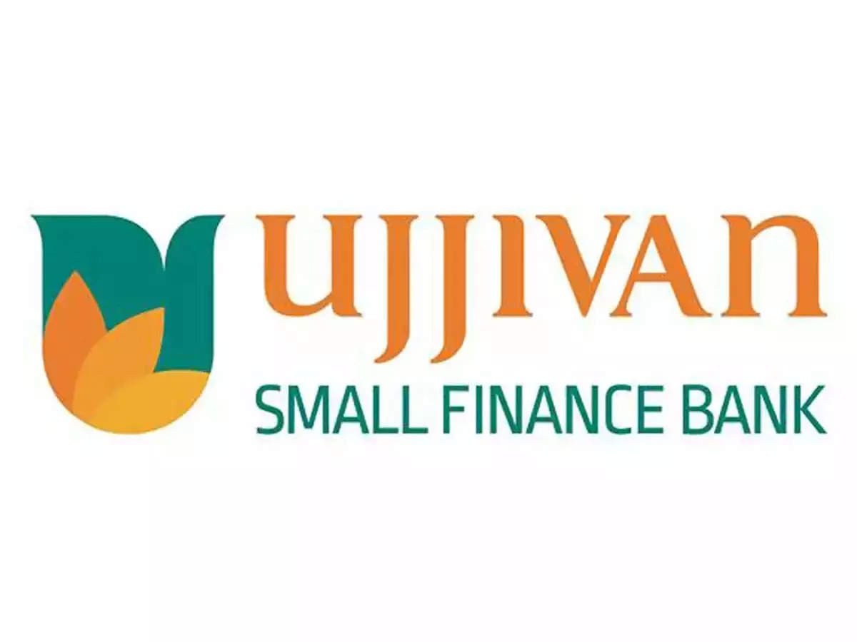 ujjivan-small-finance