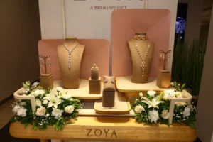 Zoya